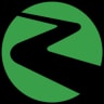 Recollect logo