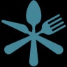 Recon Food logo
