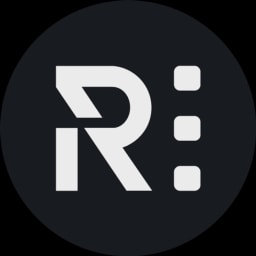 RECON Labs logo