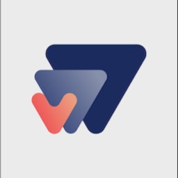 Recruitz.io logo