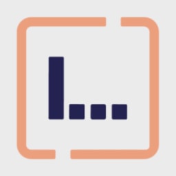 Recur Club logo