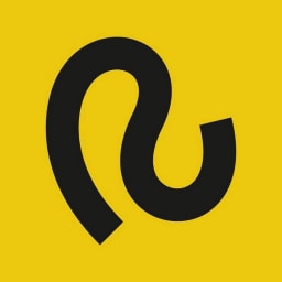 Recurly logo