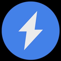 Recurrent logo