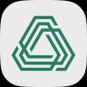 Recursive logo