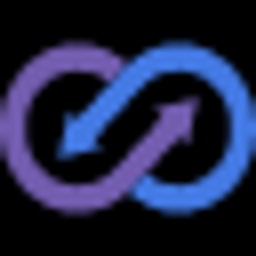 Recustomer logo