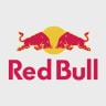 Red Bull logo