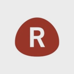 Red Clay logo