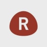Red Clay logo