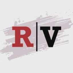 Red Ventures logo