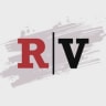 Red Ventures logo