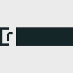 [redacted] logo