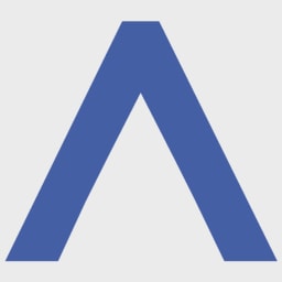 Redaptive logo