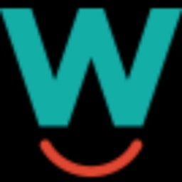 REDBOOKS logo