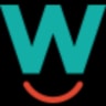 REDBOOKS logo