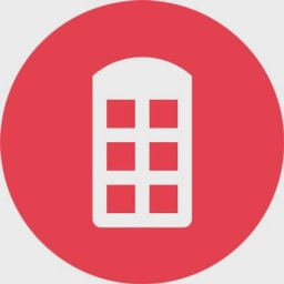 Redbooth logo