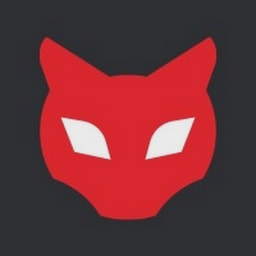 RedCat logo