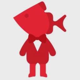 Redcoat AI logo