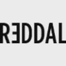Reddal logo