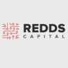 REDDS Capital logo