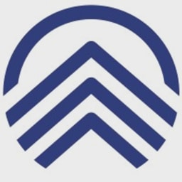 Redeam logo