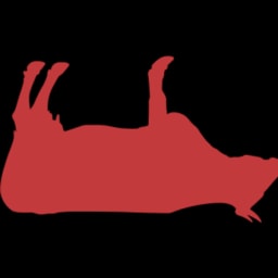 Redefine Meat logo
