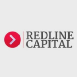 Redline logo