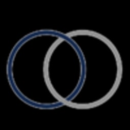Redo Ventures logo