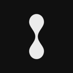 Redo logo