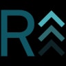 Redox logo
