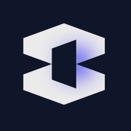 Redrob logo