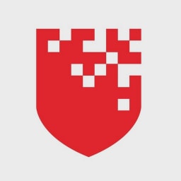 RedSeal logo