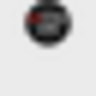 Redstart Labs logo