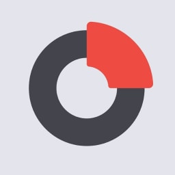 RedTrack.io logo