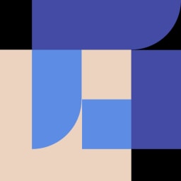 Reduct logo