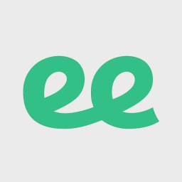 Reeco logo