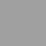 Reel.com logo
