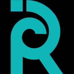 Reelables logo