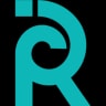 Reelables logo