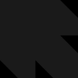 Reelevant logo