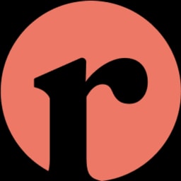 Reema Health logo