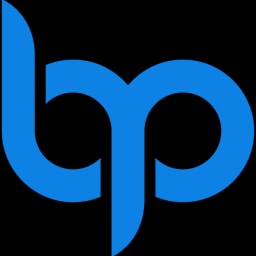 Reesio logo