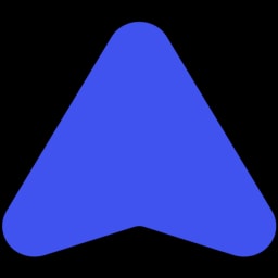 Reevoy logo