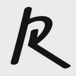 Refash logo