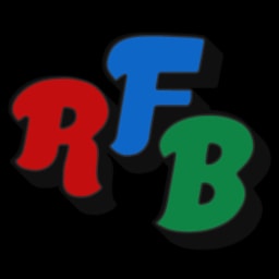 ReFiBuy logo