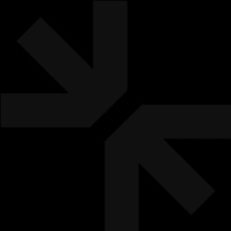 Refilled logo