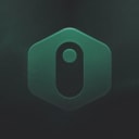 refine logo
