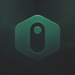 refine logo