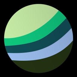 refinq logo
