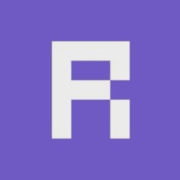 Reflex logo