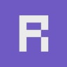 Reflex logo